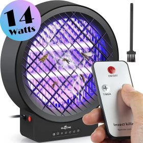 bug zappe(D0102HPZQI7)