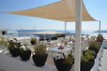 Rectangular 6'x10' shade sail(D0102HPZB3Y)
