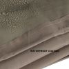 WINTER COVER FOR DOUBLE SEAT SWING CHAIR(D0102HHVT7G)