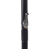 Outdoor Umbrella with Portable Base Anthracite(D0102HPDT3G)