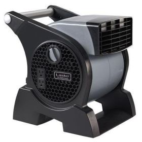 HV Utility Fan(D0102HH3NSV)