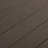 Garden Storage Box Brown 38.7"x17.3"x21.7"(D0102HEJZ17)