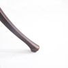 Upland 35''Cast Aluminum Table(D0102HEBFWU)