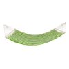 Stylish Printing Style Hammock Beach Swing Double Beds for Outdoor Camping Travel XH(D0102HEB3DA)