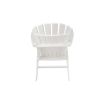 UM HDPE Adirondack Chair(D0102HEN83G)